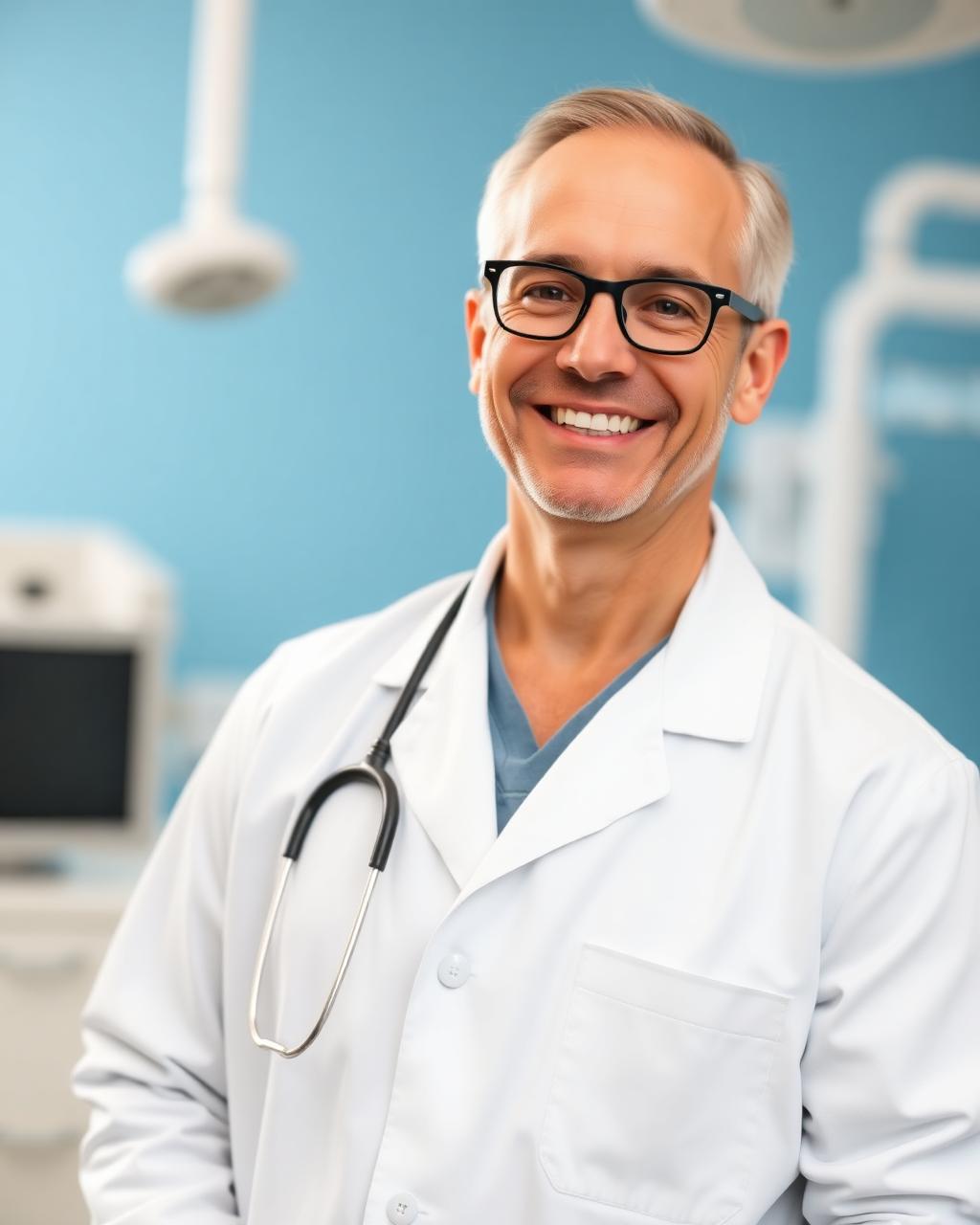 Dr. K. Abbasi